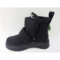 Buty śniegowce 36-41