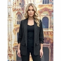 Marynarka damska produkt Włoski
