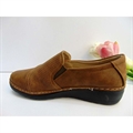 Buty wsuwane 36-42