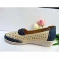 Buty wsuwane 36-41