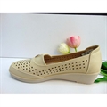 Buty wsuwane 36-41