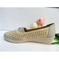 Buty wsuwane 36-41
