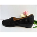 Buty wsuwane 36-41