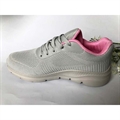 Buty sportowe 36-41