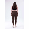 Legginsy długie damskie produkt Turecki  44-48
