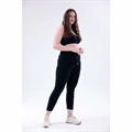 Legginsy długie damskie produkt Turecki  44-48