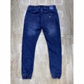 Jeansy męskie 30-38