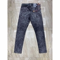 Jeansy męskie 30-38