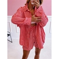 Komplet damski muslin produkt Włoski