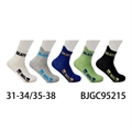 Skarpetki 31/34-35/38