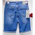 Spodenki jeansowe damskie 30-42