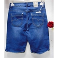 Spodenki jeansowe damskie 30-42