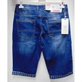 Spodenki jeansowe męskie 30-38