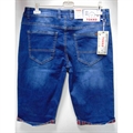 Spodenki jeansowe męskie 34-38