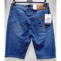 Spodenki jeansowe męskie 32-42