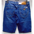 Spodenki jeansowe męskie 32-42