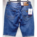 Spodenki jeansowe męskie 32-42