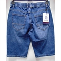 Spodenki jeansowe męskie 32-42