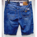 Spodenki jeansowe męskie 32-42