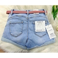 Szorty jeansowe damskie XS-XL