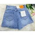 Szorty jeansowe damskie XS-XL