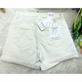 Szorty jeansowe damskie 30-38