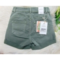 Szorty jeansowe damskie XS-XL