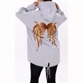 Bluza damska produkt Turecki