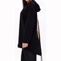 Bluza damska produkt Turecki