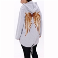 Bluza damska produkt Turecki