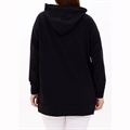 Bluza damska produkt Turecki