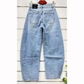 Jeansy damskie  34-42
