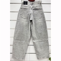 Jeansy damskie  34-42