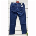 Jeansy damskie  48-60