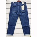 Jeansy damskie  48-60