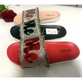 Klapki basenowe 36-41