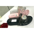 Klapki basenowe 36-41