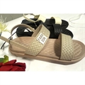 Klapki basenowe 36-41