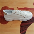 Buty Sportowe (36-41)