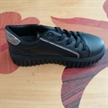 Buty Sportowe (36-41)