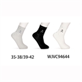 Skarpetki damskie 35-38/39-42