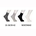 Skarpetki damskie 35-38/39-42