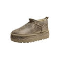 Buty Emu ocieplane  36-41