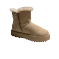 Buty Emu ocieplane  36-41