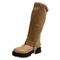 Botki damskie  36-41