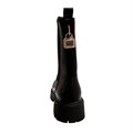 Botki damskie  36-41
