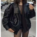Kurtka damska  M-XL