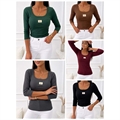 Bluzka damska produkt Turecki  S-XL