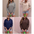 Bluza damska produkt Turecki  M-2XL