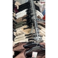 Bluza damska produkt Włoski